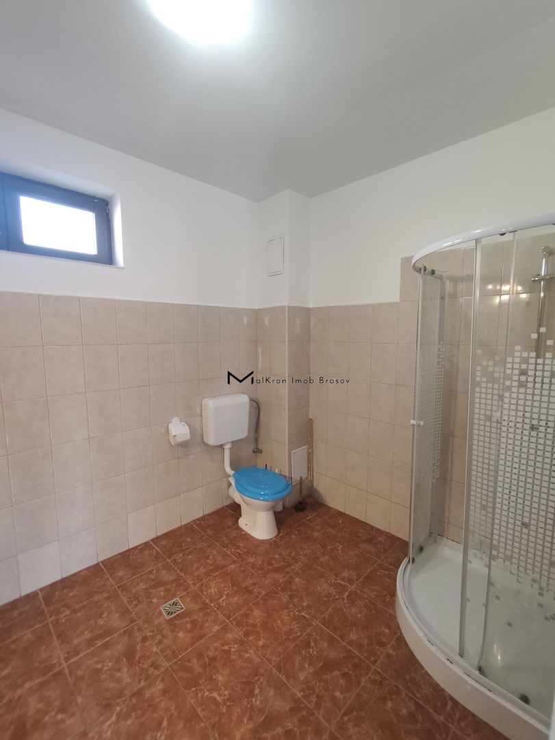 Apartament de inchiria 400 Centrul Civic - Poză 4