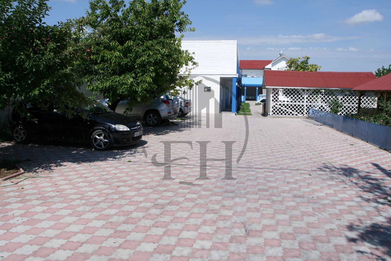 Pensiune de vanzare Costinesti - Poză 4