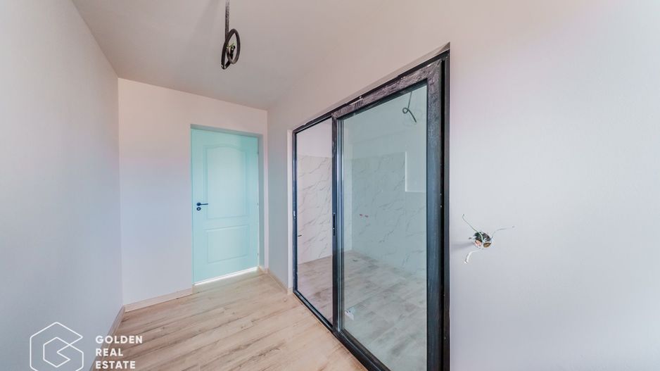 Preț redus 10.000 Eur | Casa finisata, teren 450 mp, in Pecica - Poză 20