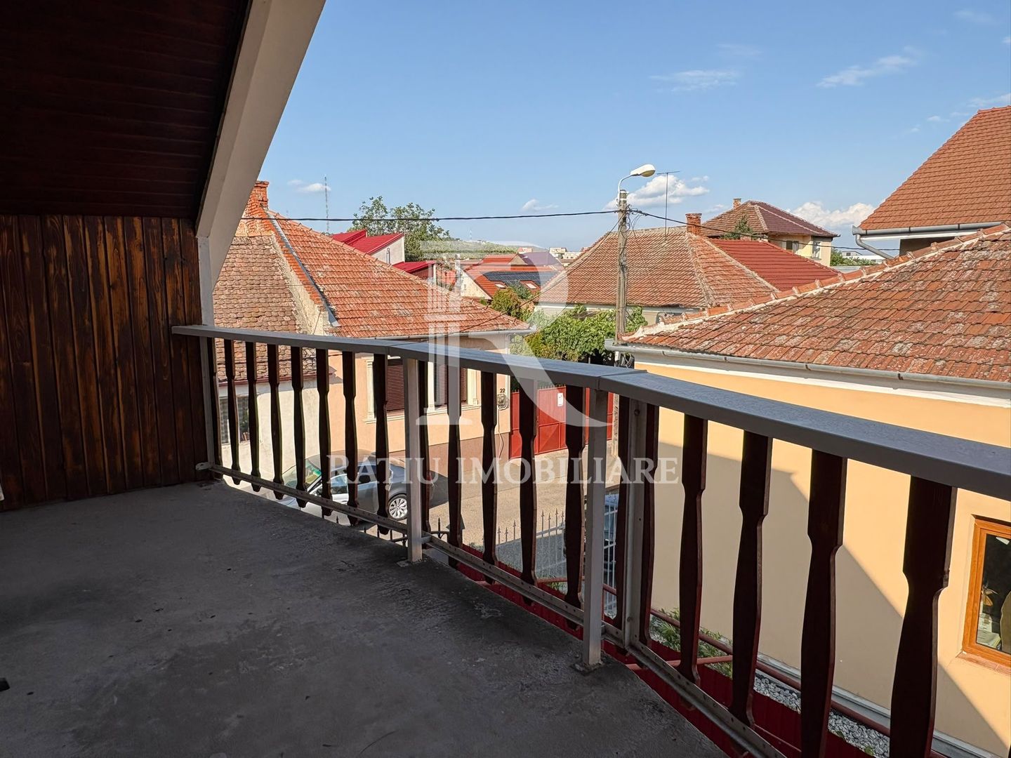 Casa cu 4 camere | Velenta | 127 MP Utili | Oradea - Poză 4