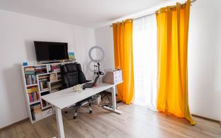 Casă de vânzare în Bod (lângă Brașov) – complet mobilată - Poză 19