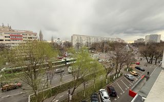 Apartament 2 camere Piata Progresul - Poză 1