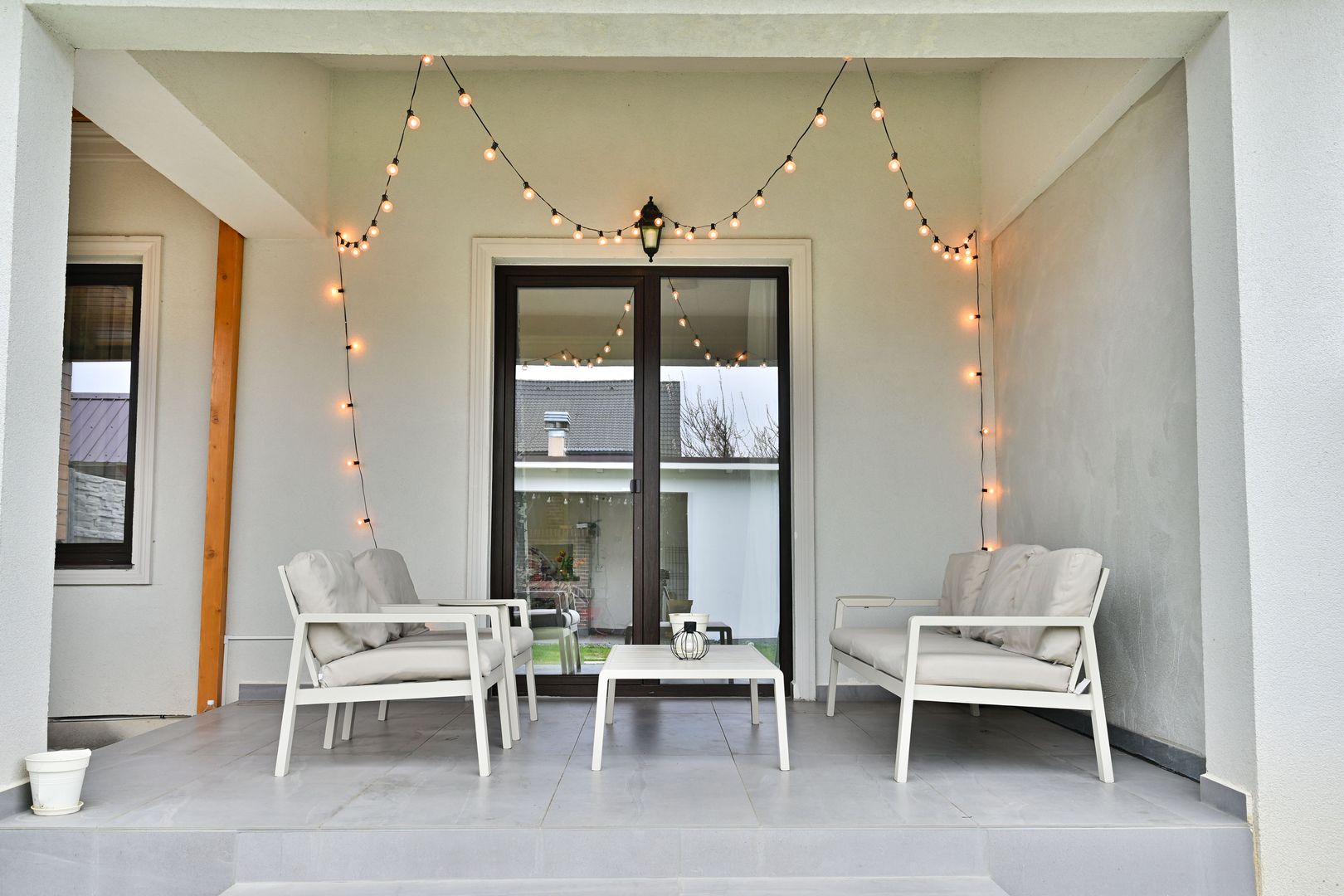 Duplex deosebit mobilat si utilat de vanzare in Dumbravita 0% COMISION - Poză 36