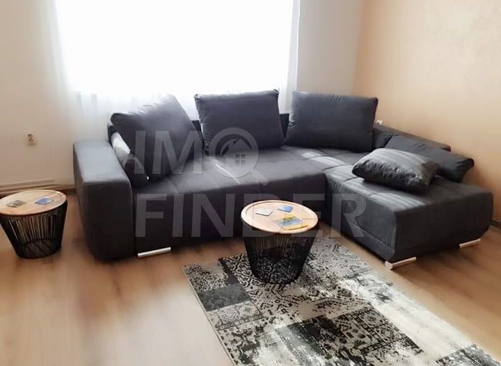 Vanzare apartament lux 2 camere zona centrala - Poză 5