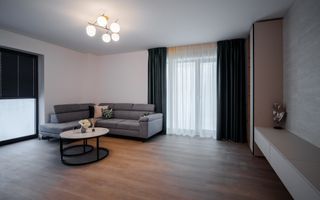 ALEXANDRIEI 152 | APARTAMENT 2 CAM DECOM | PROIECT PREMIUM | NOU! - Poză 5