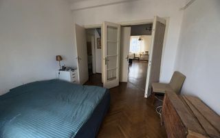 VANZARE 2 CAMERE | 85MP | ZONA UNIRII - Poză 2