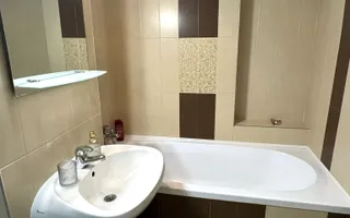Apartament spațios cu 3 camere + 2 Bai + 2 balcoane | Dorobanților - Poză 20
