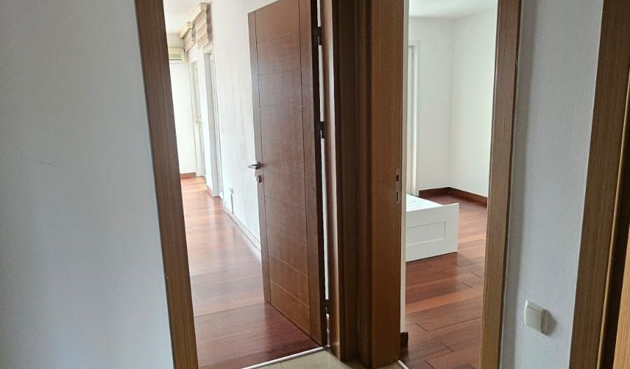 Duplex 4 camere in Cosmopolis - Poză 29