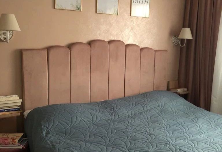 APARTAMENT CU 2 CAMERE IN DUMBRAVITA - Poză 14