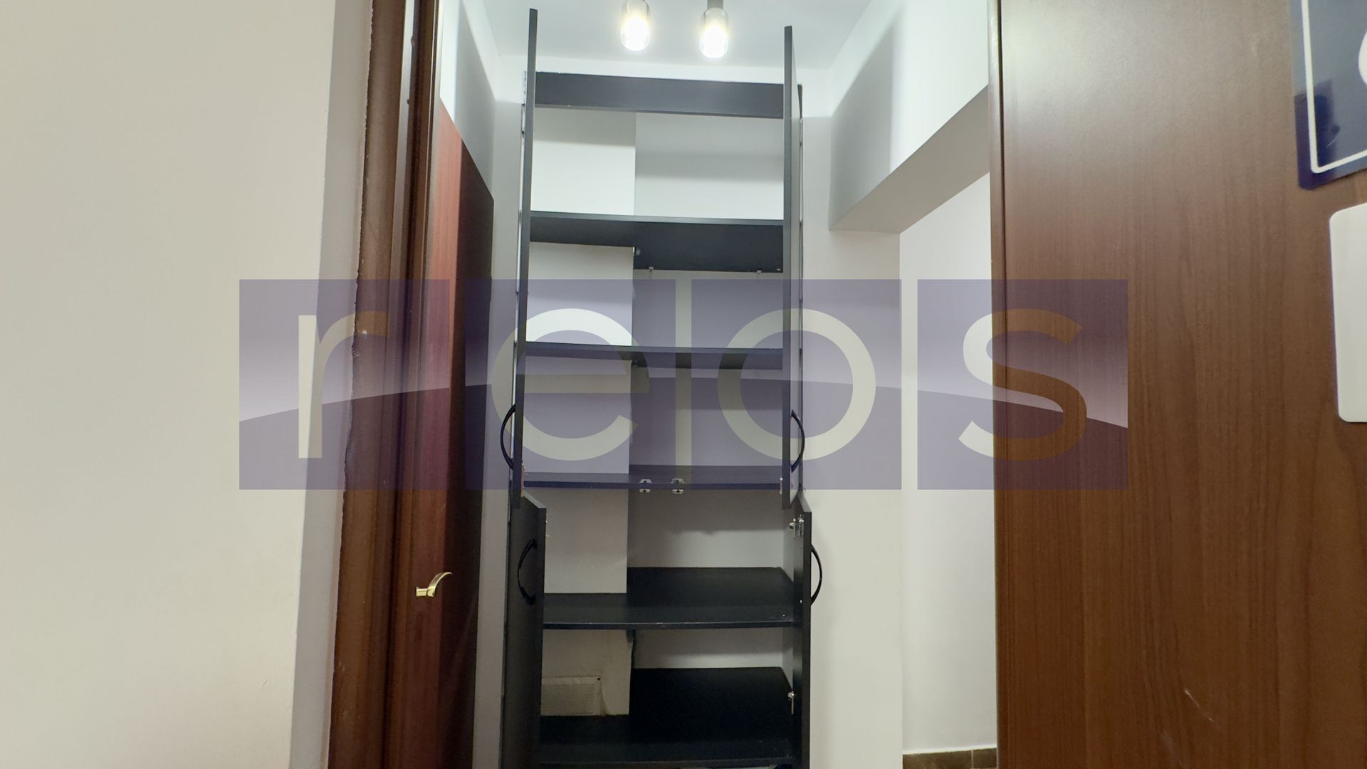 INCHIRIERE 4 CAMERE | STEFAN CEL MARE | 92MP - Poză 15