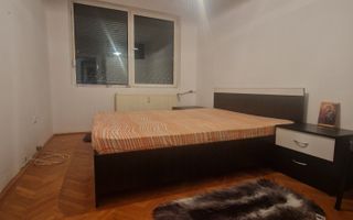 Dristor | 2 camere | mobilat complet | igenizat - Poză 9