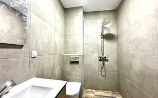 Apartament la cheie | 3 camere | Zona Str Traian Vuia - Poză 17