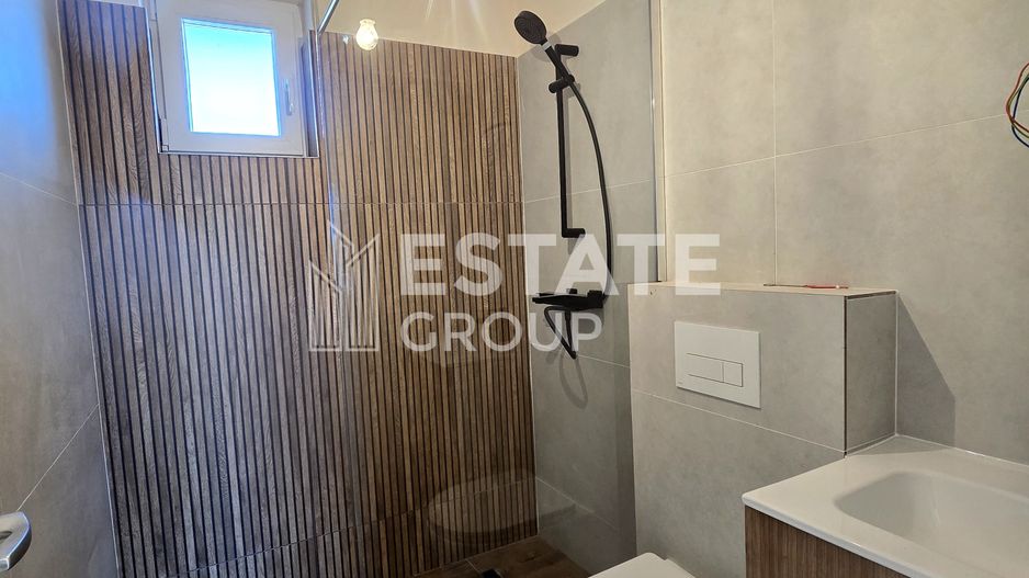 Casa individuala pe parter in Mosnita Noua ! - Poză 6