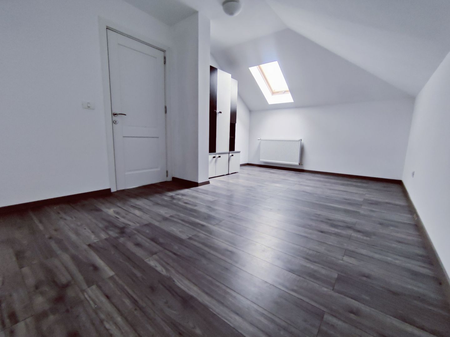 CASA SACALAZ 170 MP CU 640 MP TEREN - Poză 23