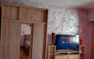 Închiriere apartament 2 camere, Nicolina