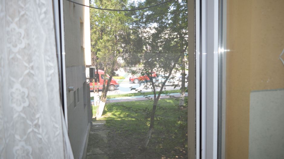 Casă de vânzare Prelipca/Suceava - Poză 49