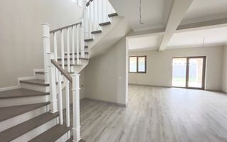 BG77-Vila Individuala 5 camere-COMISION 0% - Poză 5