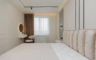 Vanzare apartament 2 cameră, str. Vasile Lupu, Buiucani - Poză 10