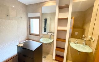 VILA CU 7 CAMERE IN COMPLEX REZIDENTIAL IN IANCU NICOLAE - Poză 11