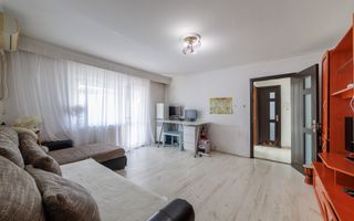 Apartament 2 camere + uscatorie - Prundu! - Poză 4