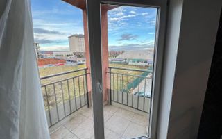 Apartament cu 2 camere, ideal pentru investitie, zona Lidl, cartier Buna Ziua! - Poză 6