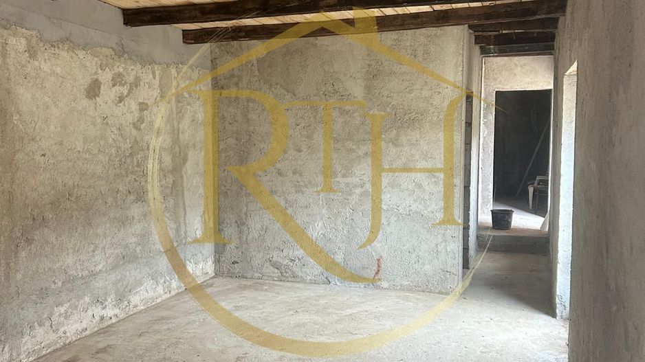 Casa plus teren de vânzare în Balinț,comision ,,0'' - Poză 10