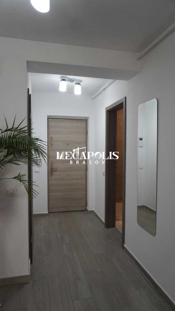Apartament 2 camere | Urban Coresi | PET FRIENDLY - Poză 14