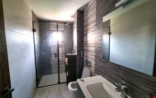 De vanzare apartament 2 camere renovat, etaj 1, Cetate - Poză 6