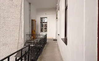 Oportunitate de investitie premium in Cluj! - Poză 16