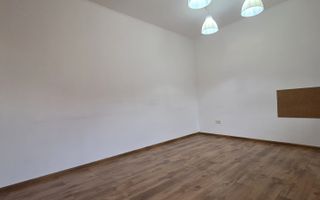 VANZARE 3 CAMERE | 120MP | ZONA DOROBANTI - Poză 12