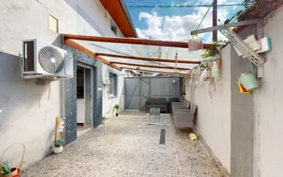 Casa P+1 Sector 5 / Ideala pentru doua familii sau investitie - Poză 18