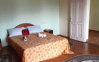 Casa S+P+1+M cu 28 ari de teren in Martinesti - Poză 5