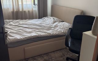 Apartament cu 2 camere de închiriat - Berceni - Drumul Binelui - Poză 9