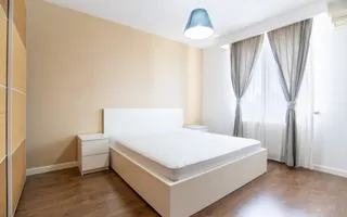 Apartament 4 camere Aviației | 131mp | loc de parcare - Poză 13