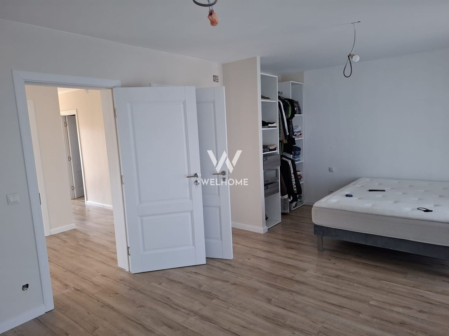 Casa individuala, Cisnadie - Sibiu - Poză 5