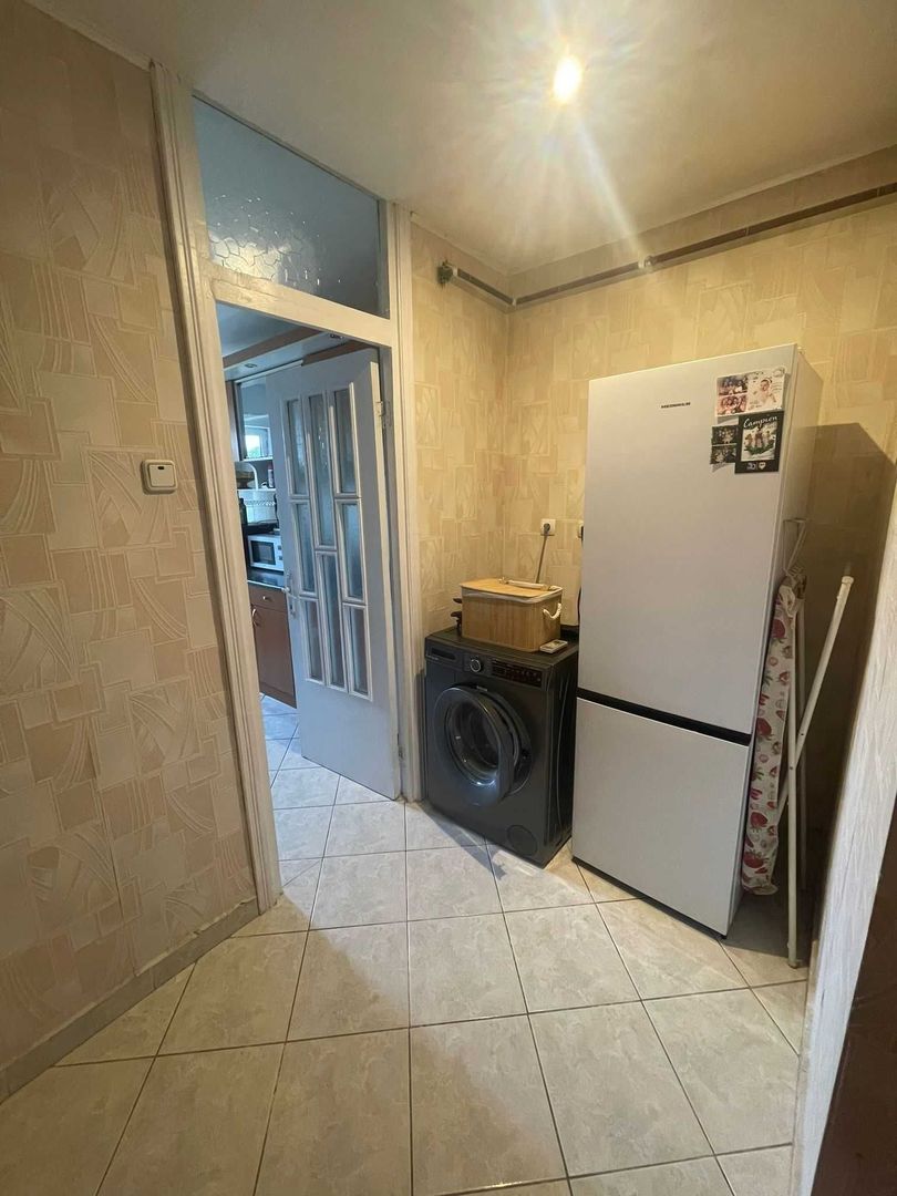 Ofer spre inchiriere apartament 2 camere decomandat – Mazepa 2 - Poză 3