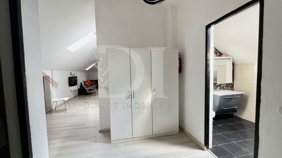 OPORTUNITATE Apartament 4 camere | bloc nou | 1.000 euro/mp! - Poză 15