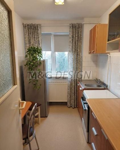 4 camere decomandat Corcumvalatiunii - Poză 6