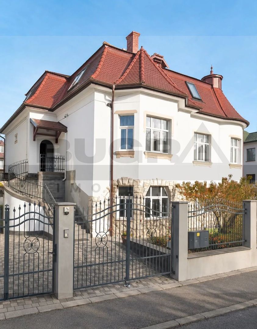 Apartament 2 camere, totul nou, 60 mp, zona ULTRACENTRALA - Poză 5
