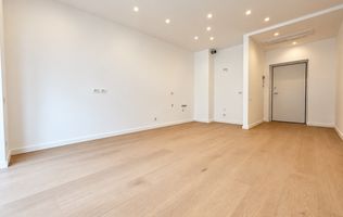 Apartament 2 Camere | Aviatiei Tower