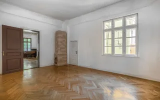 Casă de epocă – Lascar Catargiu - Piața Romana - Poză 14
