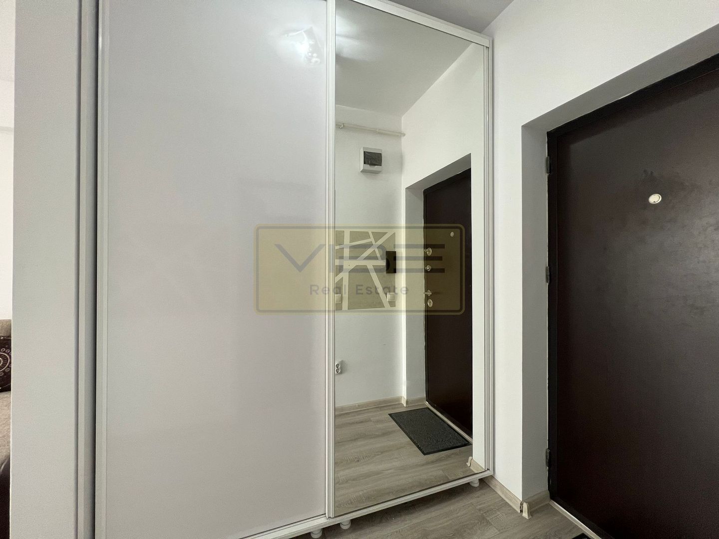 Apartament 2 camere Centru - Palas - AMAZON - Poză 23