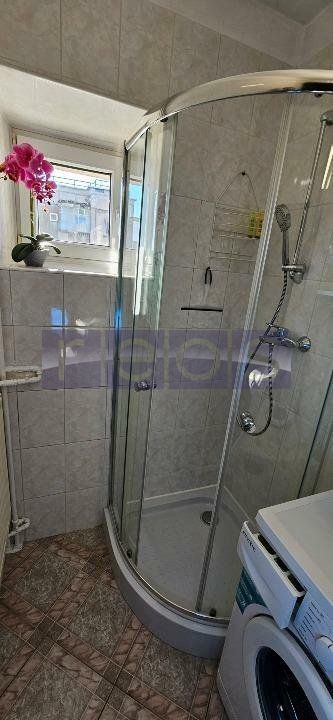 VANZARE GARSONIERA | DECOMANDATA | ZONA VITAN MALL - Poză 8