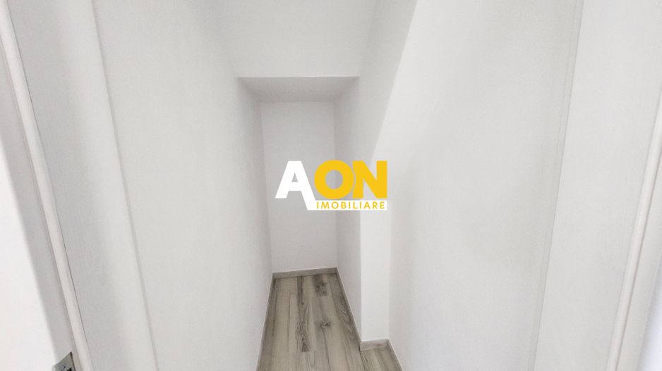 De vanzare casa tip insiruit 4 camere, 180 mp teren zona Alba Micesti - Poză 7