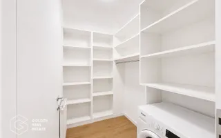 Apartament modern 2 camere, etaj 2, complexul Arad Plaza - Poză 11