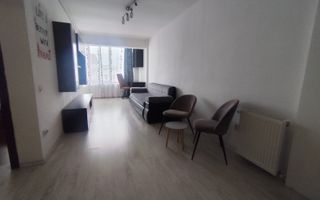 Apartament 2 Camere I Petfriends I Doamna Stanca - Poză 7