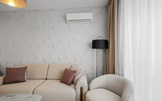 Apartament în Central, Voluntari - Poză 14