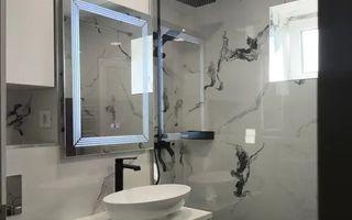📍De închiriat apartament 2 camere  | Mazepa 2 | 550 EURO - Poză 6