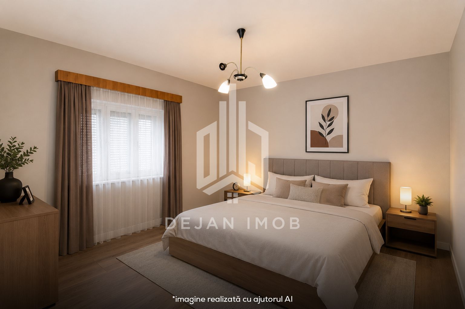 Casă | Teren 1.090 mp | Sfântu Gheorghe - Poză 14