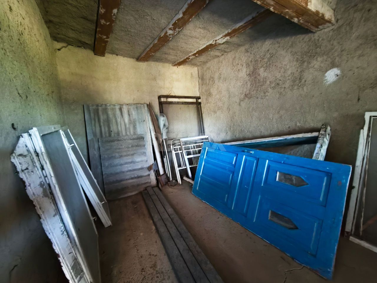 Casă de vânzare în Ohrincea, raionul Criuleni - Poză 8